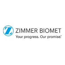 Implantes Implantes