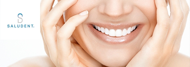 Diseño de sonrisas Diseño de sonrisas